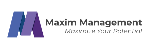 Maxim Management